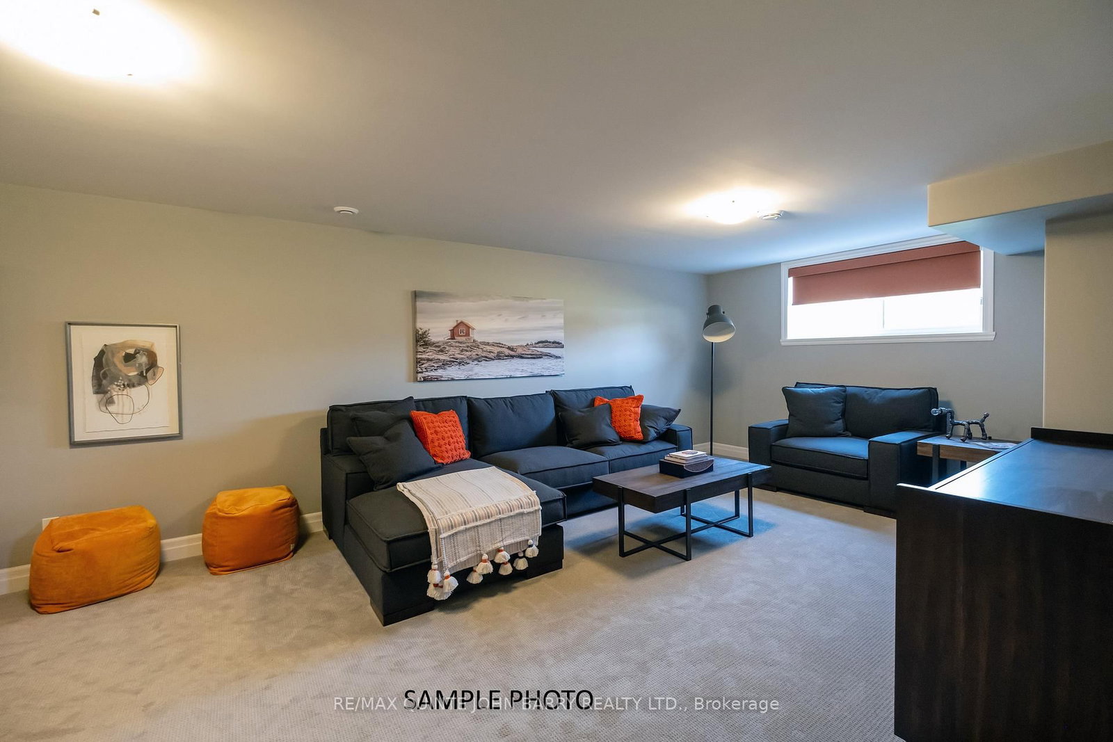 27 Parkland Circle • #Lot 42 • Quinte West, ON photo 25