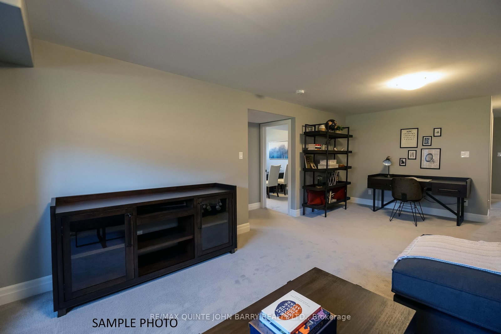 27 Parkland Circle • #Lot 42 • Quinte West, ON photo 27
