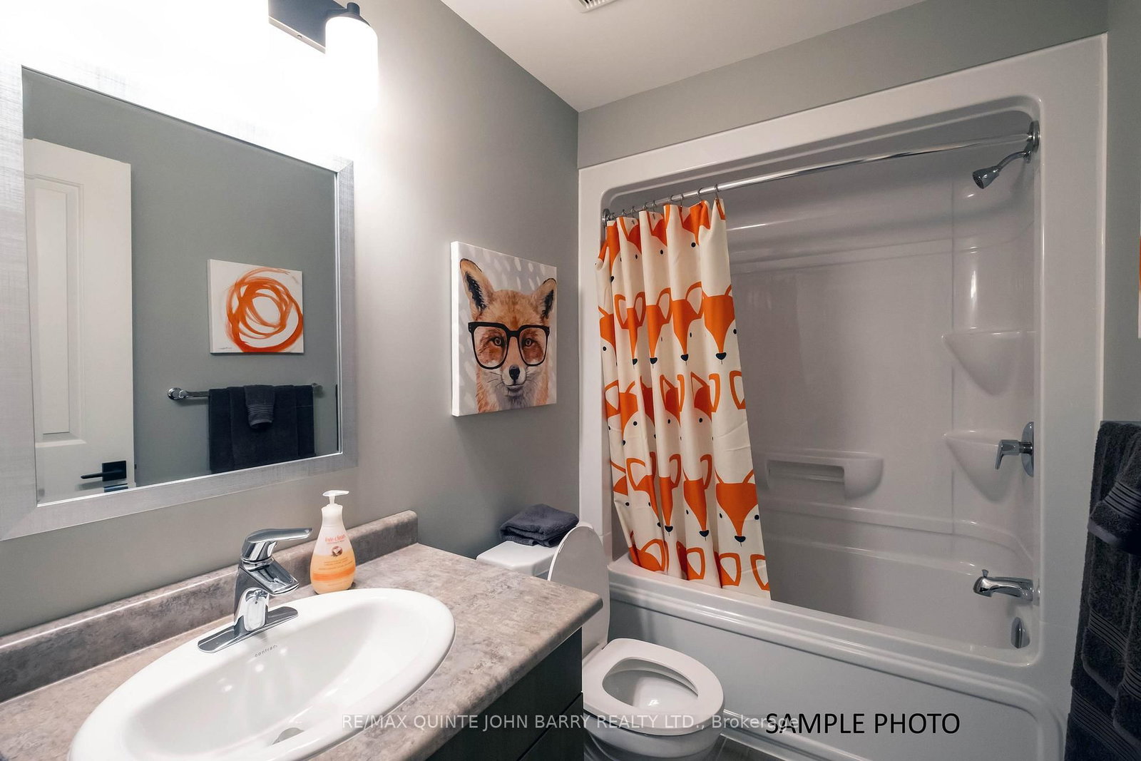 27 Parkland Circle • #Lot 42 • Quinte West, ON photo 28