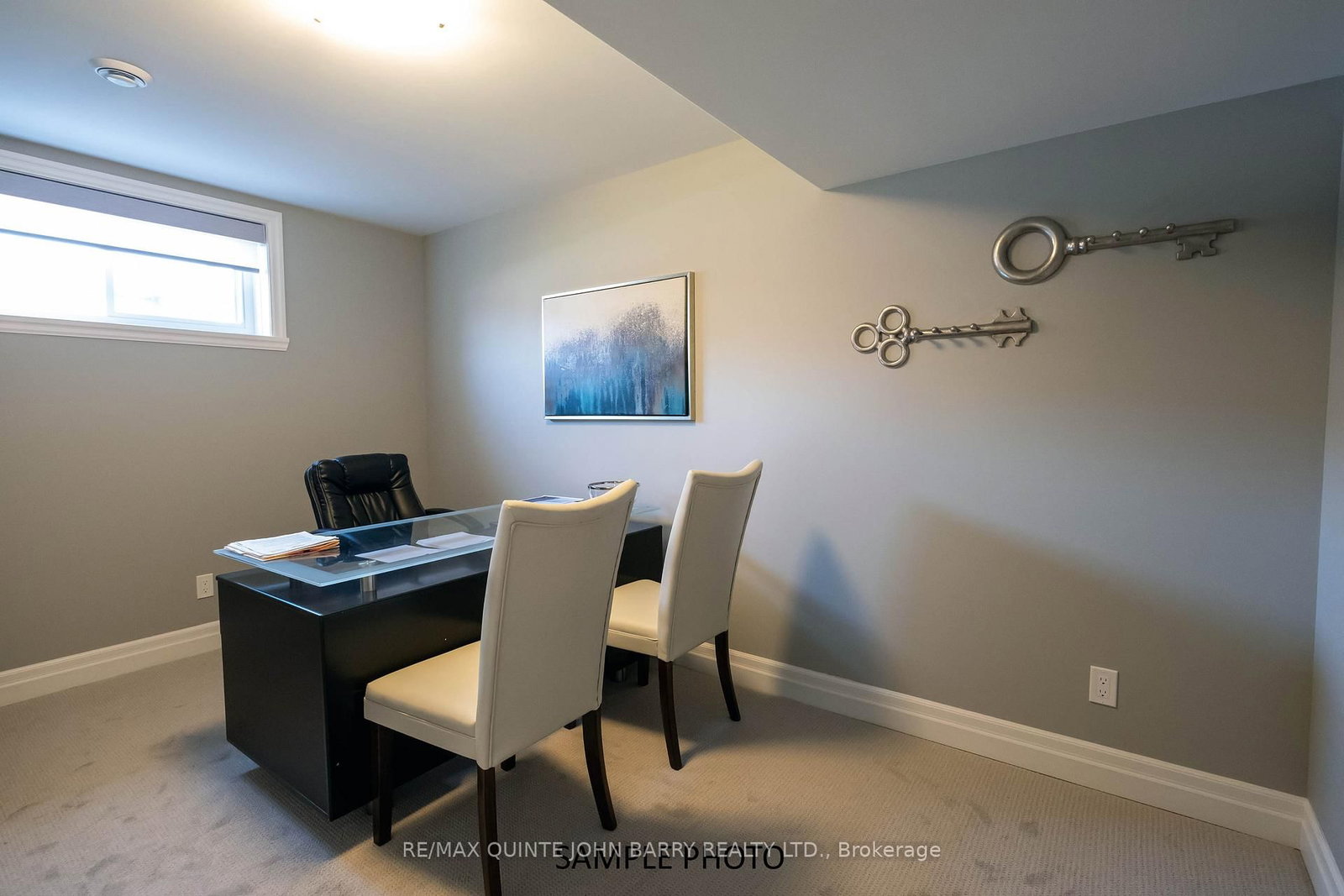27 Parkland Circle • #Lot 42 • Quinte West, ON photo 29