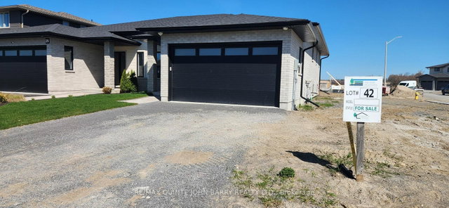 Lot 42 - 27 Parkland Circle