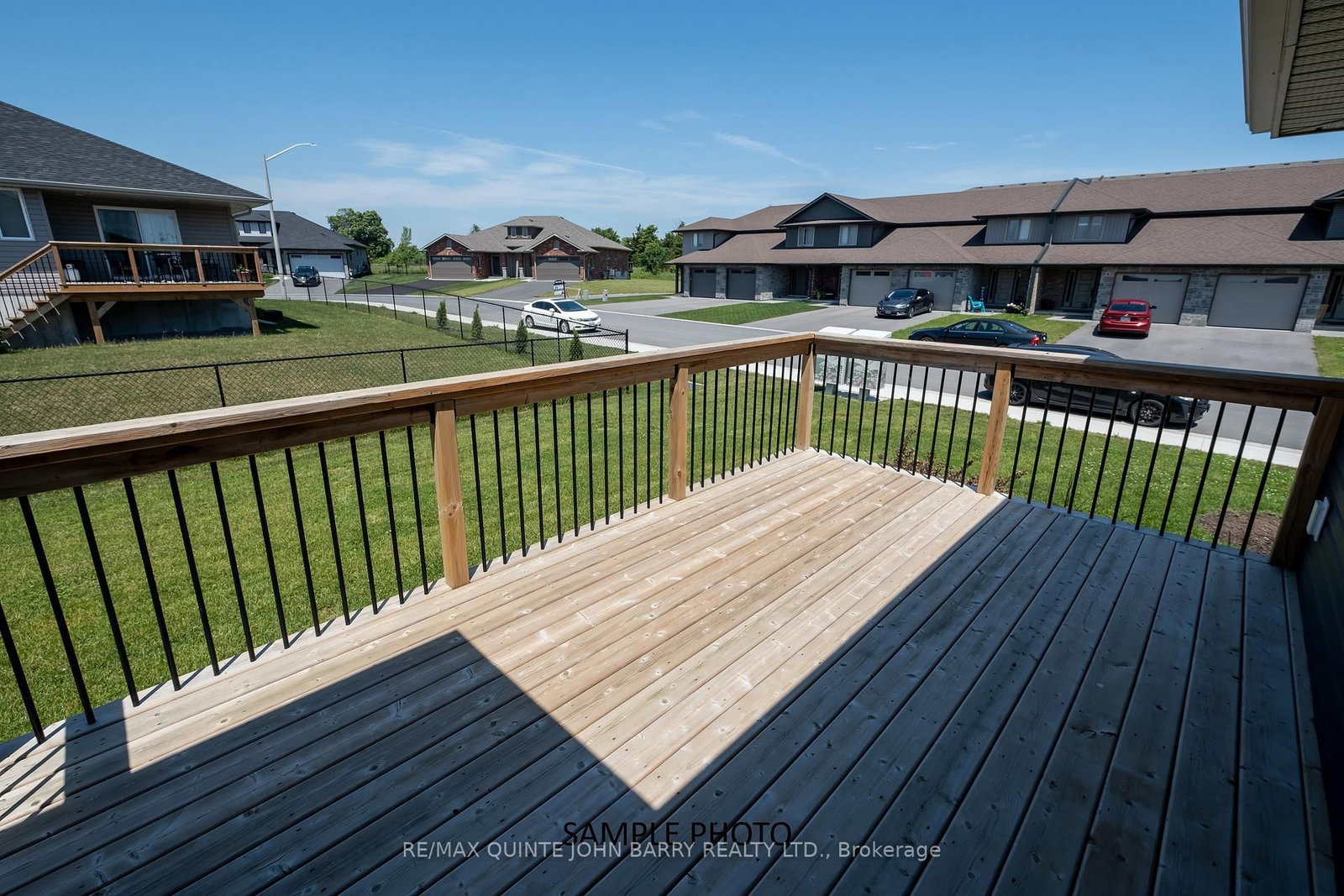27 Parkland Circle • #Lot 42 • Quinte West, ON photo 32