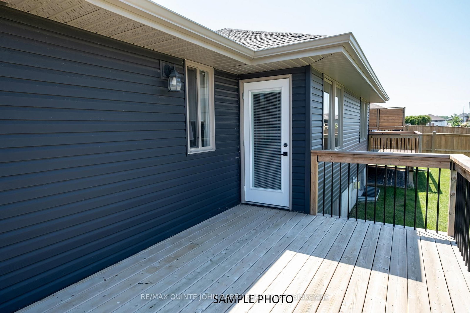 27 Parkland Circle • #Lot 42 • Quinte West, ON photo 33