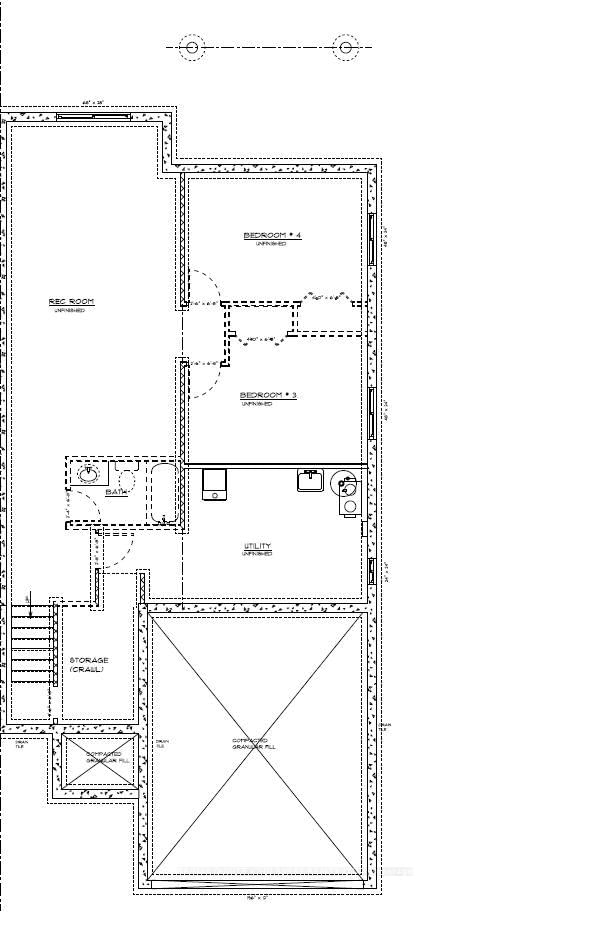 27 Parkland Circle • #Lot 42 • Quinte West, ON photo 37
