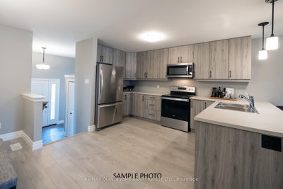 Unit Lot 42 — 27 Parkland Circle — photo 6