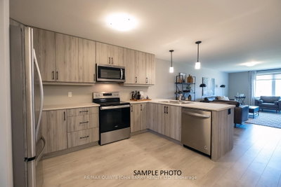 Unit Lot 42 — 27 Parkland Circle — more photos