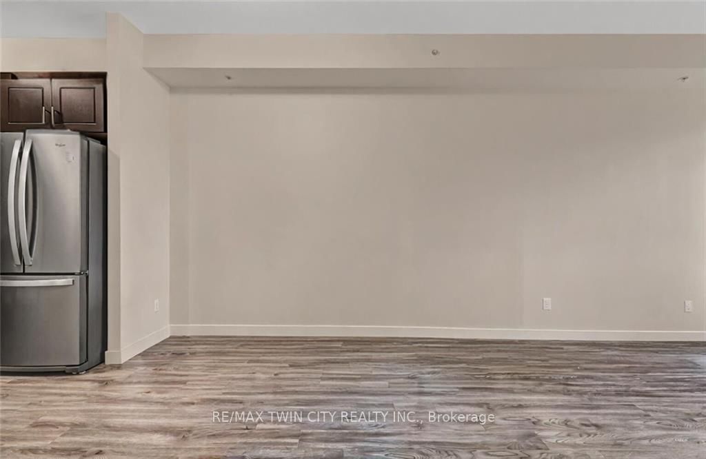 128 King Street, Unit 807 - Photo 10