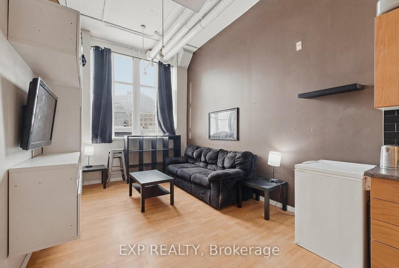 124 - 410 King St W, Kitchener, N2G 1C3 | Image 3