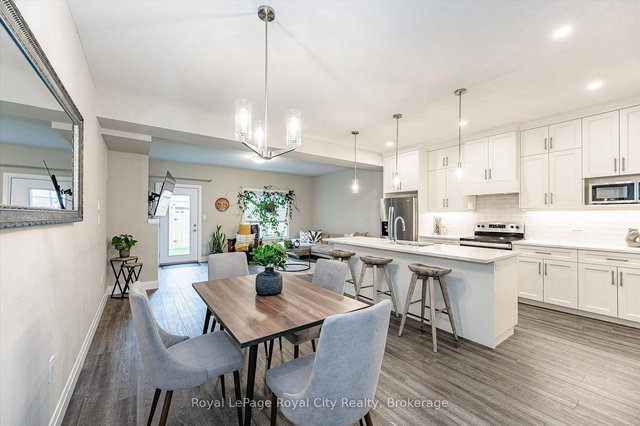 3 - 35 WIDEMAN Boulevard