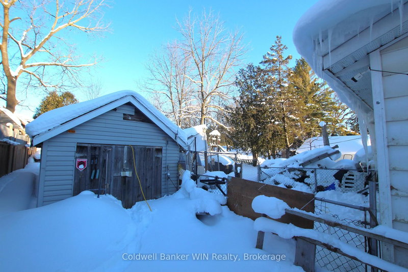 283 Albert St S, West Grey, N0G 1R0 | Image 2