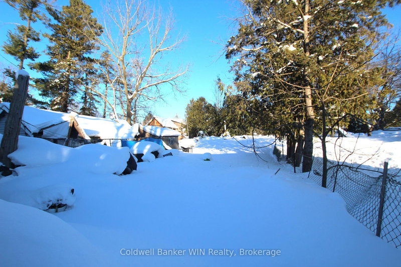 283 Albert St S, West Grey, N0G 1R0 | Image 3