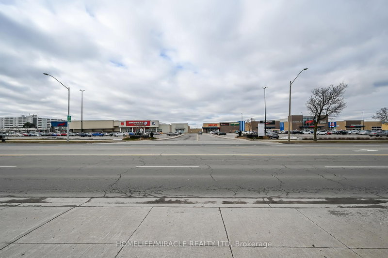 54 Centennial Pkwy N, Hamilton, L8E 1H6 | Image 3