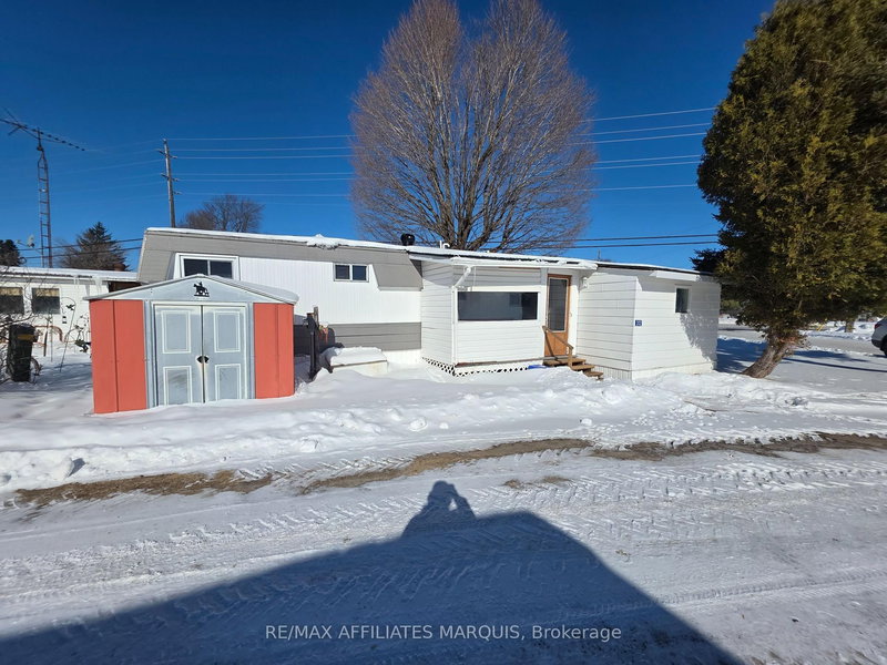 202 Jack St, Smiths Falls, K7A 4S4 | Image 2