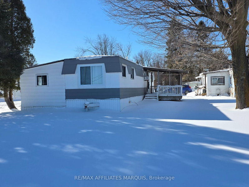 202 Jack St, Smiths Falls, K7A 4S4 | Image 3