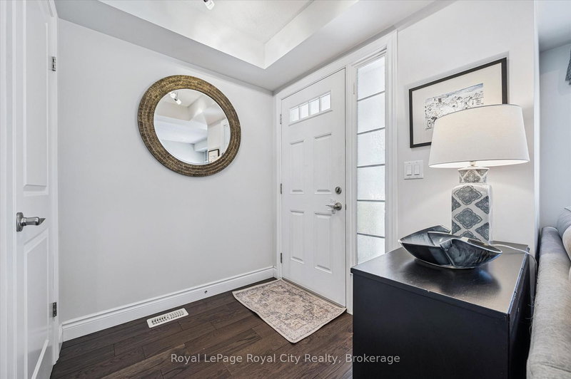 54 - 635 Saginaw Pkwy, Cambridge, N3H 1G6 | Image 2