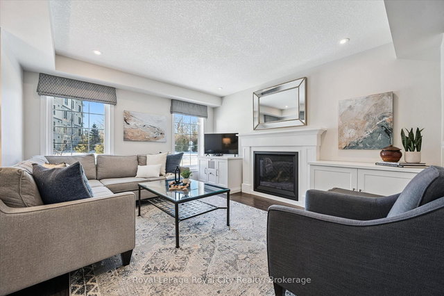 54 - 635 Saginaw Parkway