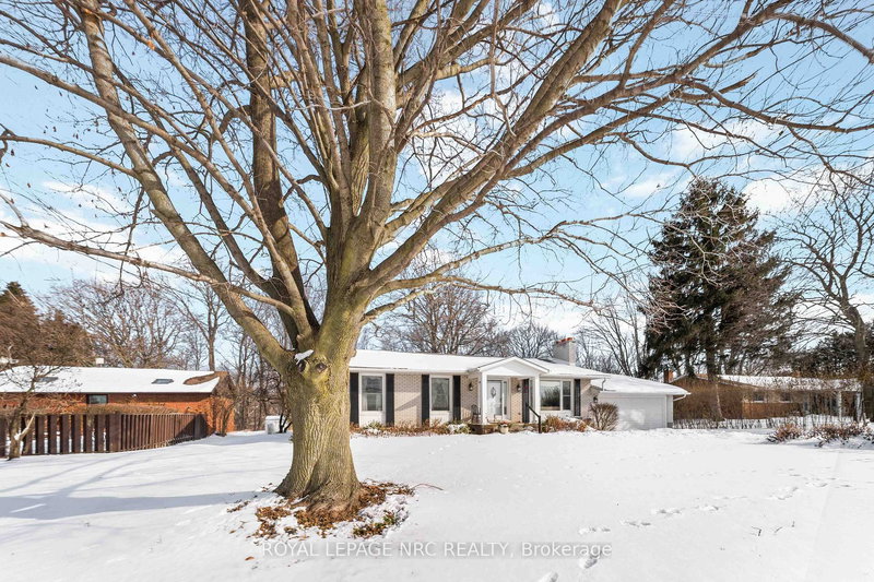 4271 13th St, Lincoln, L0R 1S0 | Image 2