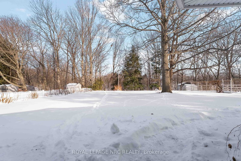 4271 13th St, Lincoln, L0R 1S0 | Image 3