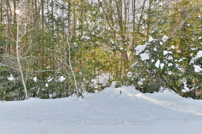 0 Swinburne Lane, Limoges, K0K 2M0 | Image 3