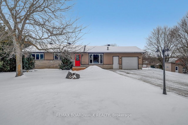 1 - 1949 Stittsville Main Street