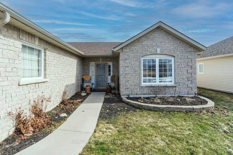 51 Applewood Dr, Brighton, K0K 1H0 | Image 2