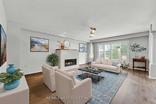 7 - 255 Summerfield Drive