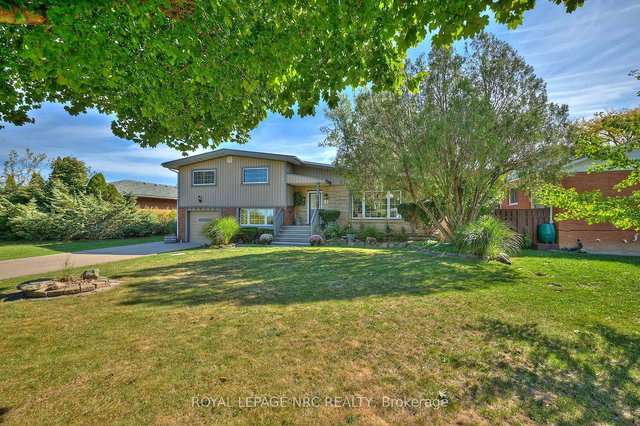 81 Riverview Boulevard