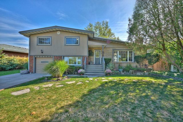 81 Riverview Boulevard