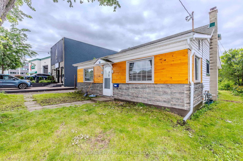 98 Boyce Ave, Ottawa, K2B 6J2 | Image 2