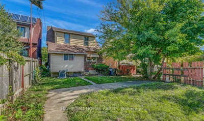 329 Rankin Avenue • Windsor, ON photo 3