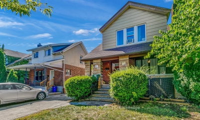 329 Rankin Avenue • Windsor, ON photo 4