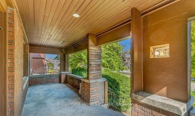 329 Rankin Avenue • Windsor, ON photo 5