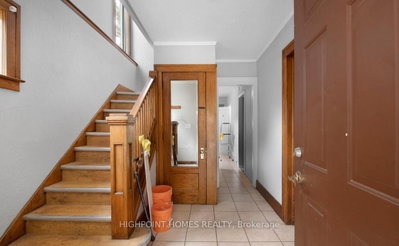 329 Rankin Avenue • Windsor, ON photo 6