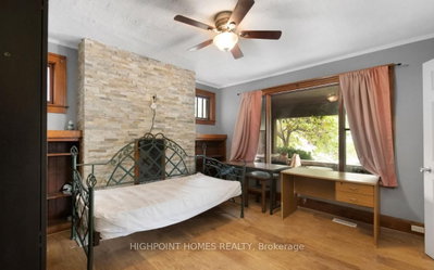 329 Rankin Avenue • Windsor, ON photo 7