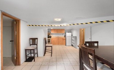 329 Rankin Avenue • Windsor, ON photo 9