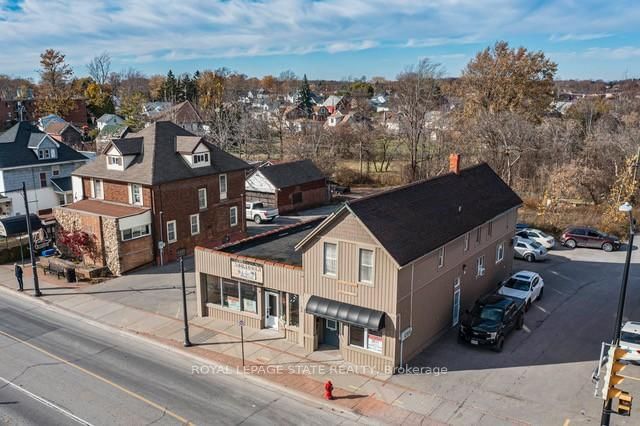 239 Main St W, Port Colborne, L3K 3V7 | Image 2