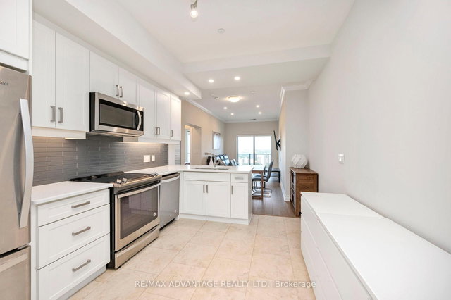 2002 - 505 Talbot Street