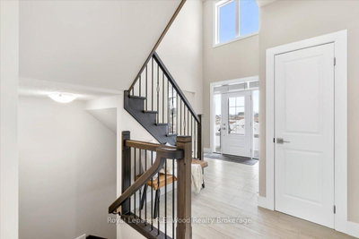 61 Sunview Drive — photo 5