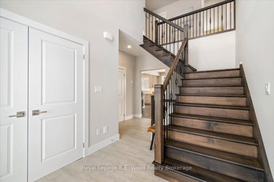 61 Sunview Drive — photo 6