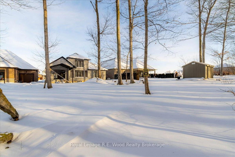 49 Sunview Dr, Norwich, N0J 1P0 | Image 2