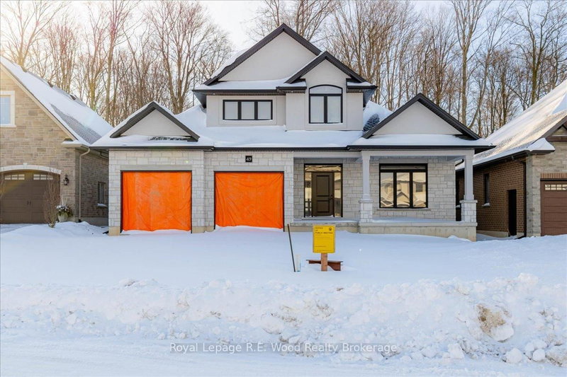 49 Sunview Dr, Norwich, N0J 1P0 | Image 3