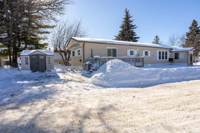 11 Powley Garden Drive