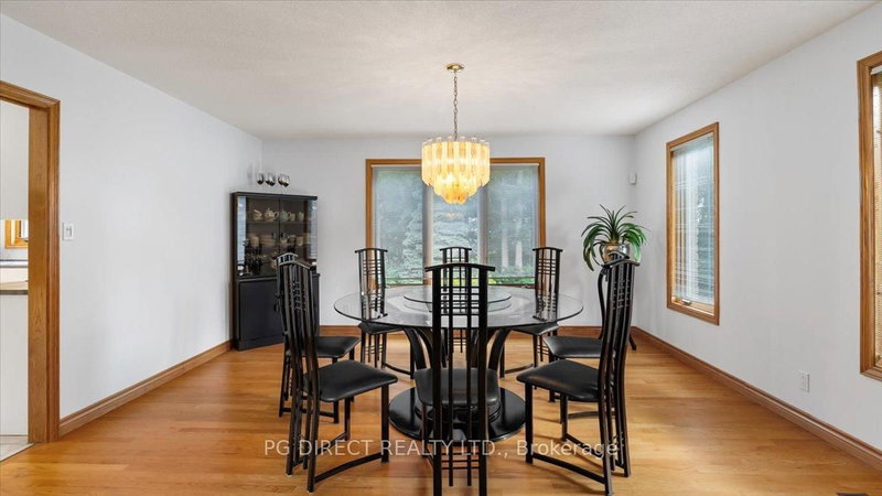26 Bridlewood Lane photo 5