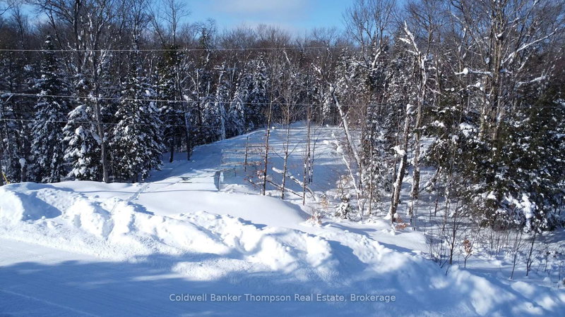 home for sale on 78 Granite Drive