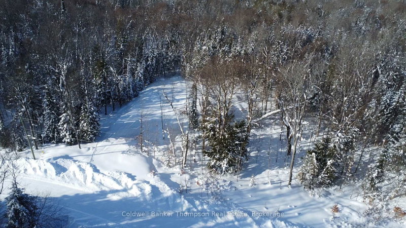 78 Granite Dr, Huntsville, P1H 2N5 | Image 2