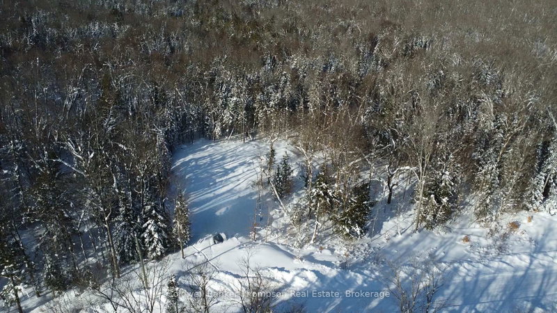 78 Granite Dr, Huntsville, P1H 2N5 | Image 3