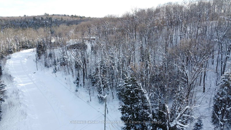 home for sale on 91 Granite Drive