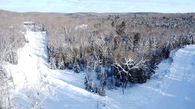 home for sale on 5 Boulder Court