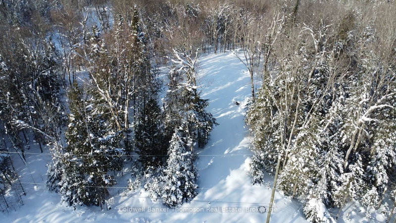 home for sale on 2 Foxwood Court