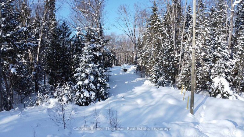 2 Foxwood Crt, Huntsville, P1H 2N5 | Image 3